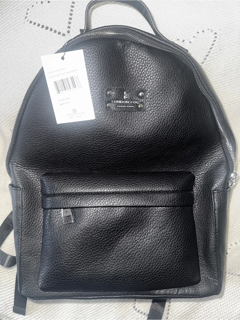 louis vuitton backpack 2014 monogram – bamluxurystore Color:Pool Blue 6-Month Descubre 900+ ideas de From Classic To Trendy
